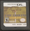 Fire Emblem Shadow Dragon NDS Video Game Cartridge Nintendo DS 2009