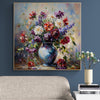 Canvas Print: 