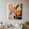 Canvas Print: 