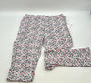 Calvin Klein Girls Leggings, Size 6X