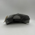 Ouray Sportswear Adult-Men Mile High 5280 Flat Brim Snap Back