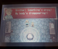 Full Metal Alchemist Stray Rondo GBA Video Game Boy Advance