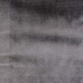 Rodeo Home Velvet Fabric, 86in x 15 in
