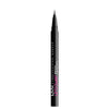 NYX Lift & Snatch Brow Tint Pen, Gray Black