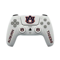 Auburn PS5 Starter Kit