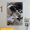 Canvas Print: 