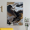 Canvas Print: 