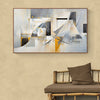 Canvas Print: 