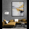 Canvas Print: 