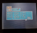 Golden Sun GBA Video Game Cartridge Nintendo Game Boy Advance 2001