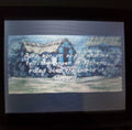 Golden Sun The Lost Age GBA Video Game Cartridge Game Boy Advance 2003