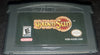 Golden Sun GBA Video Game Cartridge Nintendo Game Boy Advance 2001