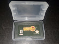 Golden Sun GBA Video Game Cartridge Nintendo Game Boy Advance 2001