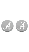 Alabama ThumbGripz | Pack of 2 Pairs