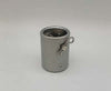 MinkaAire DR500-Sl Downrod Coupler for MinkaAire Ceiling Fans
