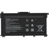 Laptop Battery for HP Pavilion 14-CE; HP Pavilion 14-CF; HP Pavilion 14-CK; HP Pavilion 14-CM; HP Pa