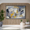 Canvas Print: 