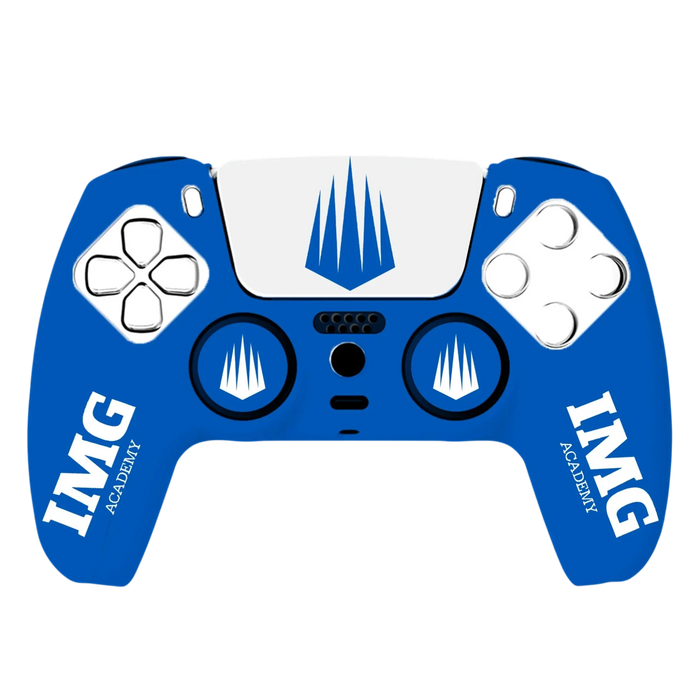IMG Academy PS5 Starter Kit