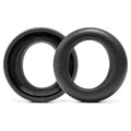 PlayStation Pulse Elite PU Leather Earpads - WC PadZ Pulse Elite