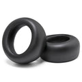 PlayStation Pulse Elite PU Leather Earpads - WC PadZ Pulse Elite