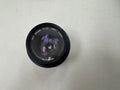 Minolta X-370 Film Camera + Lenses, Polarizer, Carry Case