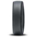 Audeze Maxwell Earpads - WC FreeZe Cooling Gel