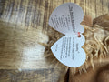 Ty Beanie Baby Spunky The Cocker Spaniel 1997 Retired With Tag Errors, Pellets
