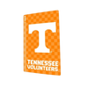 Tennessee Volunteers PS5 VarsityWrapz