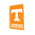 Tennessee Volunteers PS5 VarsityWrapz
