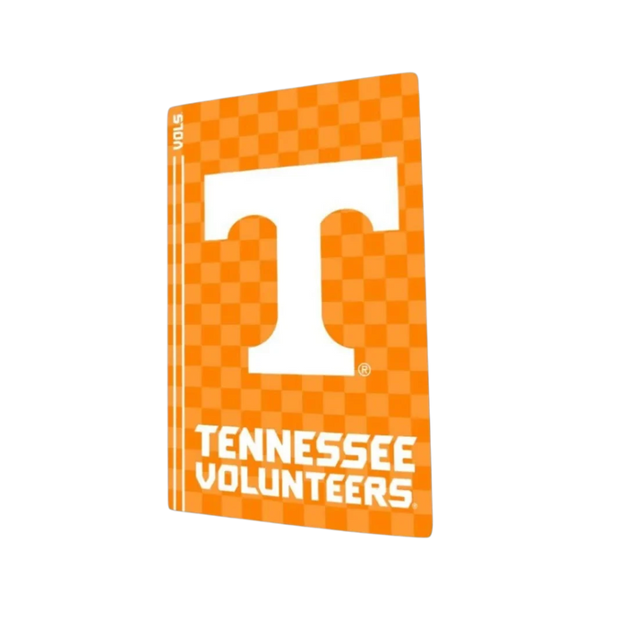 Tennessee Volunteers PS5 VarsityWrapz