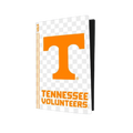 Tennessee Volunteers PS5 VarsityWrapz