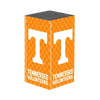 Tennessee Volunteers Xbox X/S VarsityWrapz