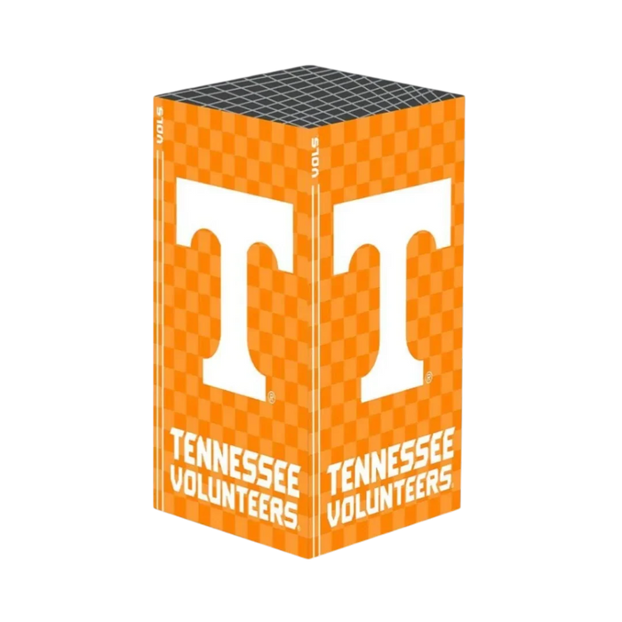 Tennessee Volunteers Xbox X/S VarsityWrapz