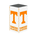 Tennessee Volunteers Xbox X/S VarsityWrapz