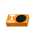 Tennessee Volunteers Xbox X/S VarsityWrapz