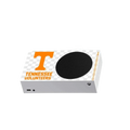 Tennessee Volunteers Xbox X/S VarsityWrapz