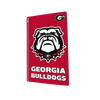 Georgia Bulldogs VarsityWrapz