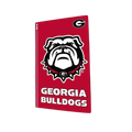 Georgia Bulldogs VarsityWrapz