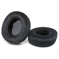 Nova Pro Wireless & Nova Elite Earpads - WC StealthZ