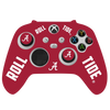 Alabama Xbox Starter Kit