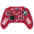 Alabama Xbox Starter Kit