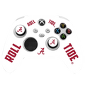 Alabama Xbox Starter Kit