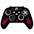 Alabama Xbox Starter Kit