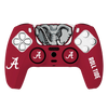 Alabama PS5 Starter Kit