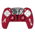 Alabama PS5 Starter Kit
