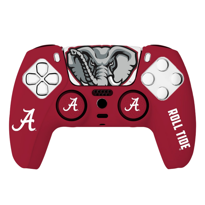 Alabama PS5 Starter Kit