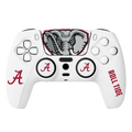 Alabama PS5 Starter Kit
