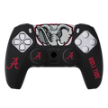 Alabama PS5 Starter Kit