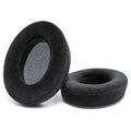 HyperX Cloud FPS Gaming Earpads - WC StealthZ Cloud