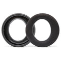 PlayStation Pulse Elite Cooling Gel Earpads - WC FreeZe Pulse Elite